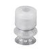 Festo ESV-30-BS Vacuum Suction Cup 191059 - FluidAirFittings