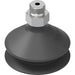Festo VASB-15-1/8-NBR Bellow SUCT.CUP 35411 - FluidAirFittings