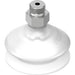 Festo VASB-30-1/8-PUR-B Suction Cup C 1395690 - FluidAirFittings