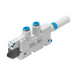 Festo VN-05-H-T3-PQ2-VQ2-RO1-M 532618 - FluidAirFittings