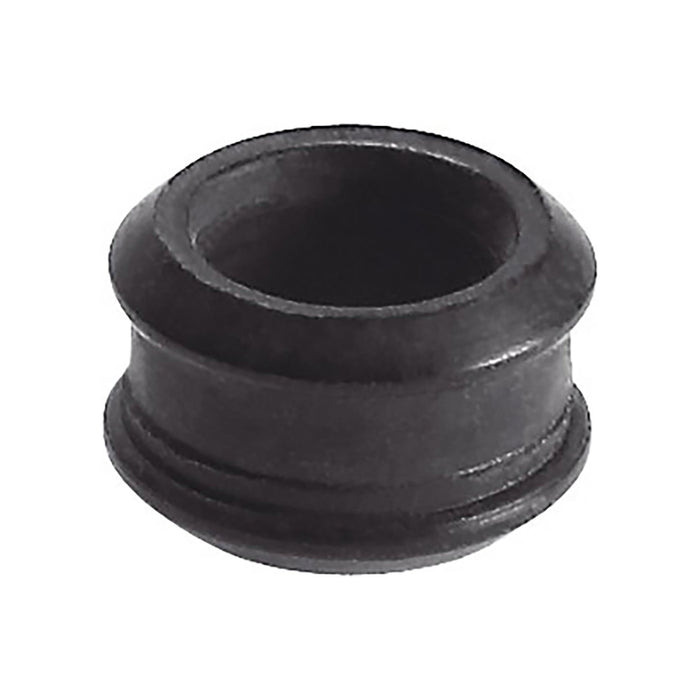 Festo Tad-S Sealing Sleeve 6748 - FluidAirFittings