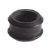Festo Tad-S Sealing Sleeve 6748 - FluidAirFittings