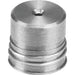Festo VFFG-T-F4-15 1.55 Mm Fixed RESTRAIGHTICTOR Sold in Multiples Of 10 Only 8047352 - FluidAirFittings