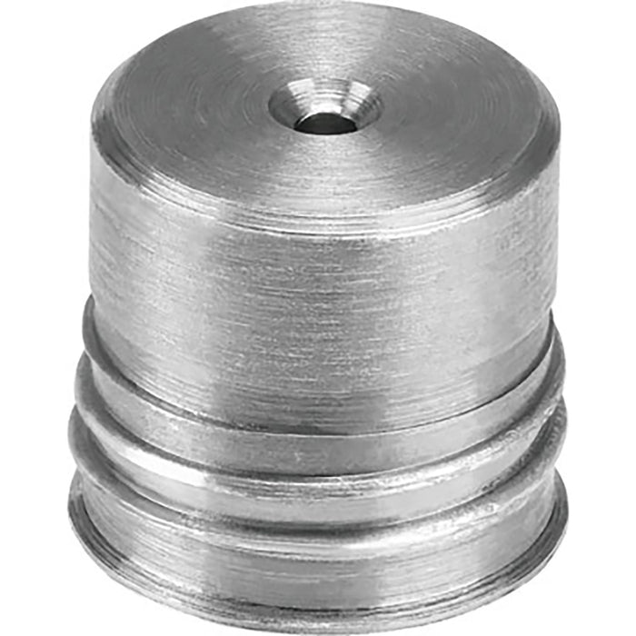 Festo VFFG-T-F6-7 0.7 Mm Fixed RESTRAIGHTICTOR Sold in Multiples Of 10 Only 8047353 - FluidAirFittings