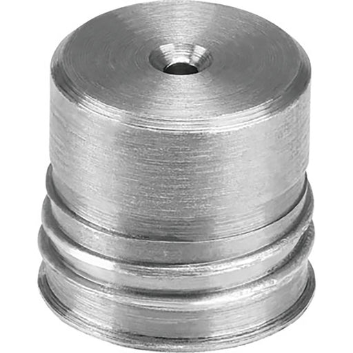 Festo VFFG-T-F4-5 0.5 Mm Fixed RESTRAIGHTICTOR Sold in Multiples Of 10 Only 8047346 - FluidAirFittings