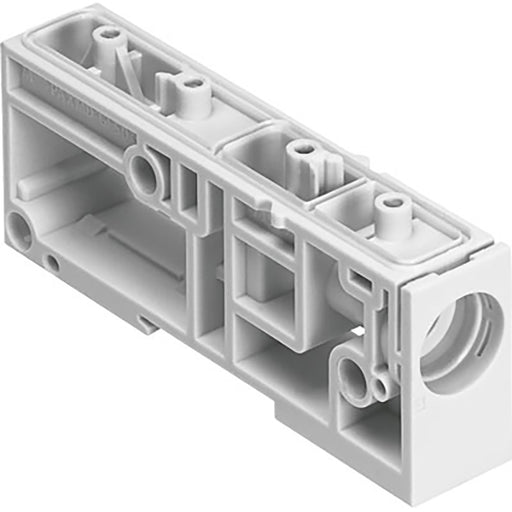 Festo VMPAL-SP Power Supply Module 570774 - FluidAirFittings