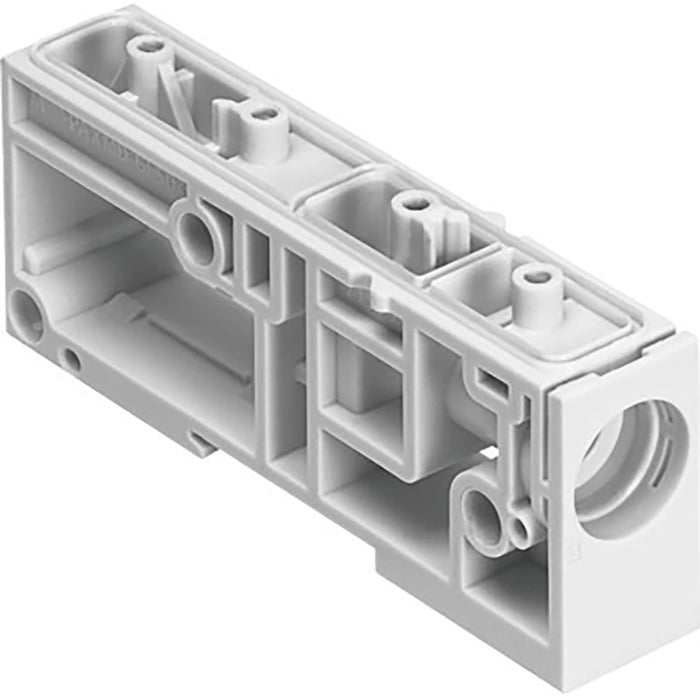 Festo VMPAL-SP Power Supply Module 570774 - FluidAirFittings