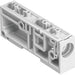 Festo VMPAL-SP Power Supply Module 570774 - FluidAirFittings