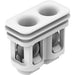 Festo VMPA14-RV Non-Return Valve Sold in Multiples Of 10 Only 8039820 - FluidAirFittings