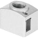 Festo VABF-B10-20-P1-G18 Supply Plate 576491 - FluidAirFittings