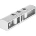 Festo VABF-B10-30-P1A4-G38 Supply Plate 8026434 - FluidAirFittings