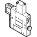 Festo VADM-70 Vacuum Generator 162501 - FluidAirFittings
