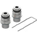 Festo OABM-MK-G3 Mounting Kit 8065850 - FluidAirFittings