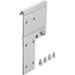 Festo OABM-H H-Rail Mounting 549461 - FluidAirFittings