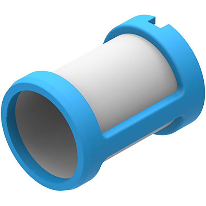 Festo OAFF-G3-5 Vacuum Filter Sold in Multiples Of 10 Only 8068944 - FluidAirFittings