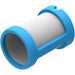 Festo OAFF-G3-5 Vacuum Filter Sold in Multiples Of 10 Only 8068944 - FluidAirFittings