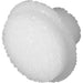 Festo OASI-20-E Suction Cup Insert Sold in Multiples Of 10 Only 1072015 - FluidAirFittings