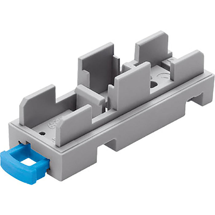 Festo VN-T2-BP-NRH Mounting Plate 196951 - FluidAirFittings