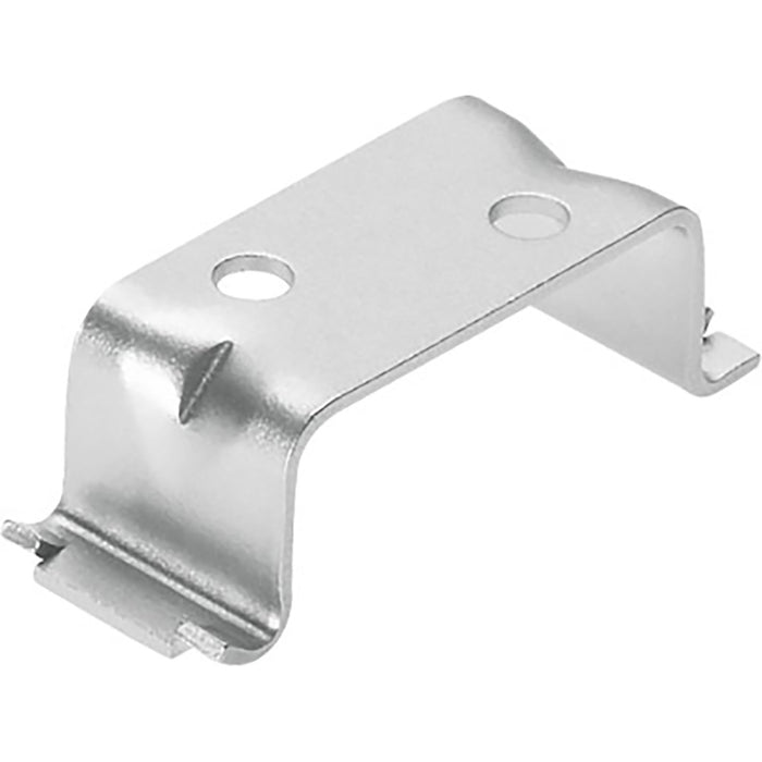 Festo VN-T4-BP Mounting Plate 547437 - FluidAirFittings