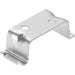 Festo VN-T4-BP Mounting Plate 547437 - FluidAirFittings