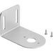 Festo VAF-DB-HR-1/8-1/4 Mounting Bracket 553144 - FluidAirFittings