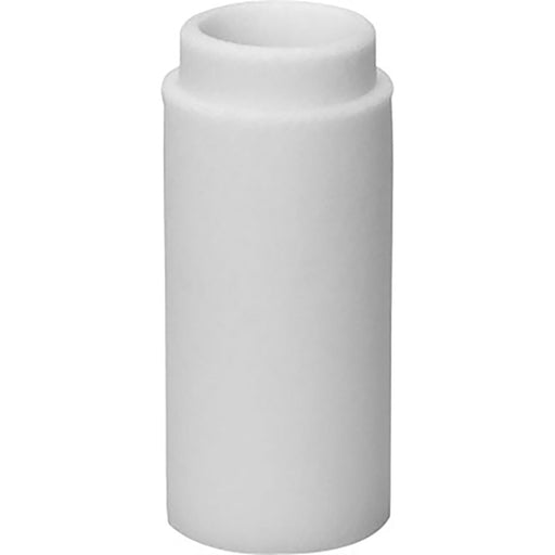Festo VAF-DB-P-3/8-1/2 Filter Cartridge 553143 - FluidAirFittings