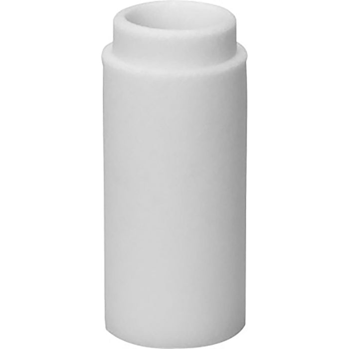 Festo VAF-DB-P-3/8-1/2 Filter Cartridge 553143 - FluidAirFittings