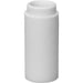 Festo VAF-DB-P-3/8-1/2 Filter Cartridge 553143 - FluidAirFittings
