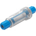 Festo 535883 VAF-PK-3 Vacuum Filter 535883 - FluidAirFittings
