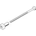 Festo CPVSC1-ZA-12 Tie Rod 532809 - FluidAirFittings