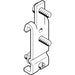 Festo CPV10/14-VI-BG-NRH-35 Mounting 162556 - FluidAirFittings