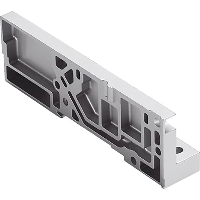 Festo VMPA-EPR End Plate 533373 - FluidAirFittings