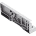 Festo VMPA-EPR End Plate 533373 - FluidAirFittings