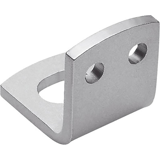 Festo VMPA-BG-RW Mounting 534416 - FluidAirFittings