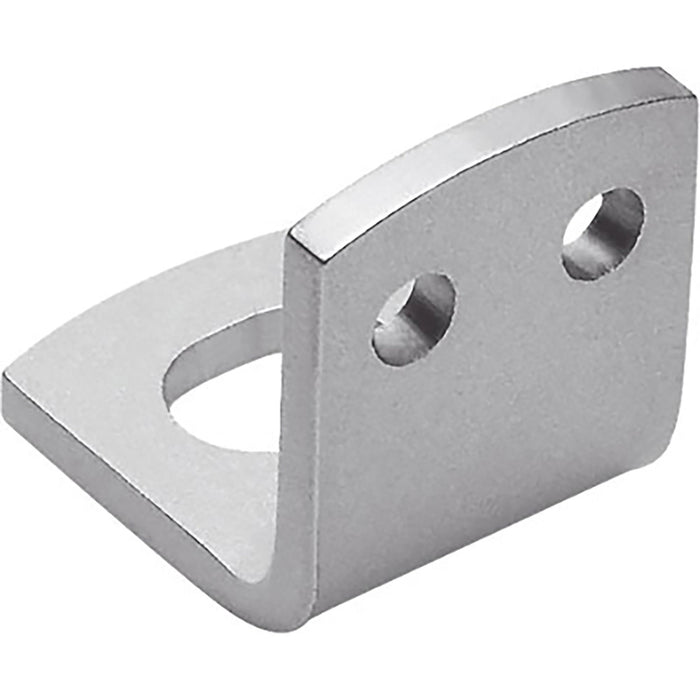 Festo VMPA-BG-RW Mounting 534416 - FluidAirFittings