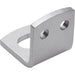 Festo VMPA-BG-RW Mounting 534416 - FluidAirFittings