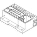 Festo VMPA1-MPM-EPL-EU El. Interface 540895 - FluidAirFittings
