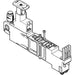 Festo VMPA2-B8-R2C2-C-10 21 Mm Regulator Plate 543343 - FluidAirFittings