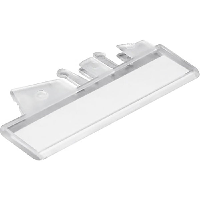 Festo VMPA14-ST-2-4 Inscription Label Holder 8085997 - FluidAirFittings