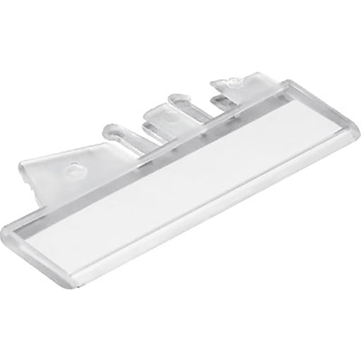 Festo VMPA1-ST-1-4 Inscription Label Holder 533362 - FluidAirFittings