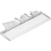 Festo VMPA1-ST-1-4 Inscription Label Holder 533362 - FluidAirFittings