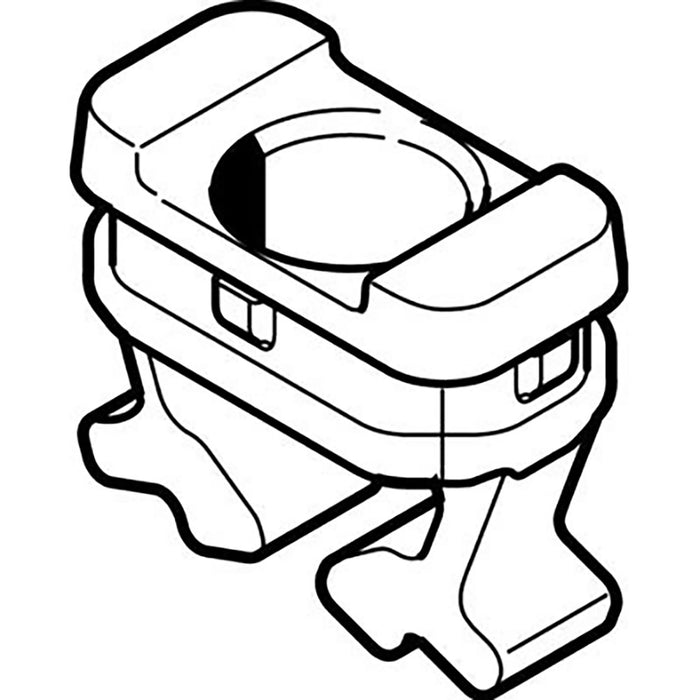 Festo VMPA1-FTI-10 Retainer 572542 - FluidAirFittings