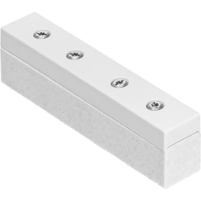 Festo VMPAL-EU Plate 560955 - FluidAirFittings