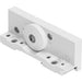 Festo VMPAL-EPR M7 End Plate 560945 - FluidAirFittings