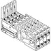 Festo VMPAL-AP-4X10 Sub-Base 560981 - FluidAirFittings