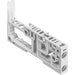 Festo VMPAL-AP-14-T135 Sub-Base 560979 - FluidAirFittings