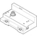 Festo VMPAL-EPL-IPO32 End Plate 575667 - FluidAirFittings