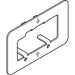 Festo VMPAL-LW Releasing Tool 572017 - FluidAirFittings