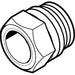 Festo VMPAL-FSP-G1/4 Adapter Sold in Multiples Of 10 Only 572381 - FluidAirFittings