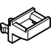 Festo VMPAL-ST-AP-14 Inscription Label Holder 561112 - FluidAirFittings